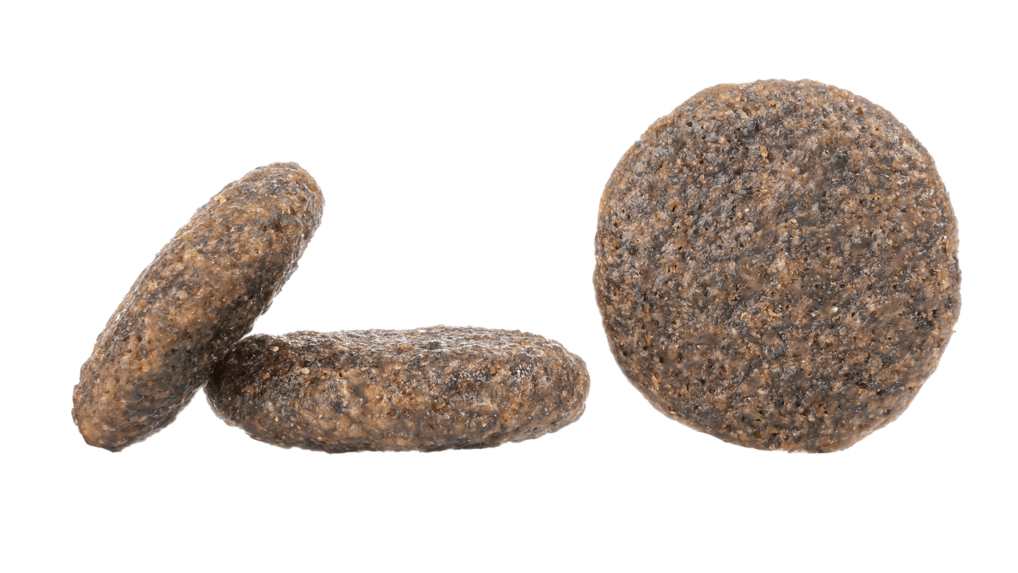 Happy Dog Karibik (Carribbean) Dog Food