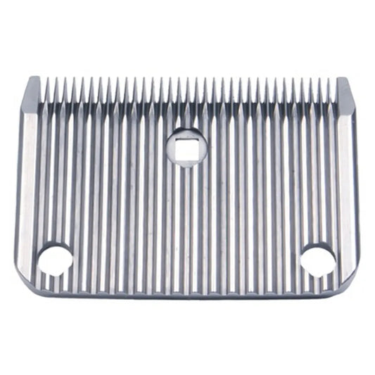 Lister Clipping Blades