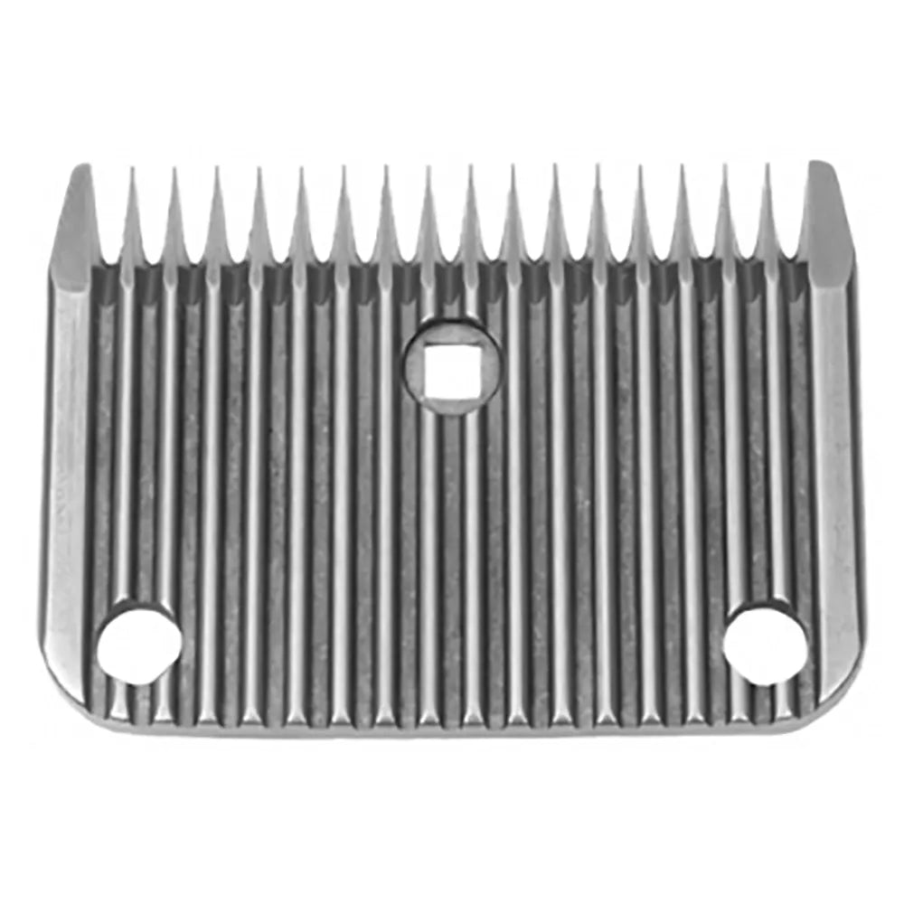 Lister Clipping Blades