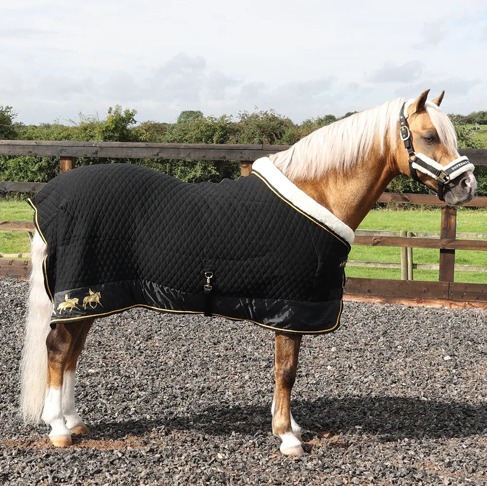 Supreme Products Luxury Royal Occasion Rug