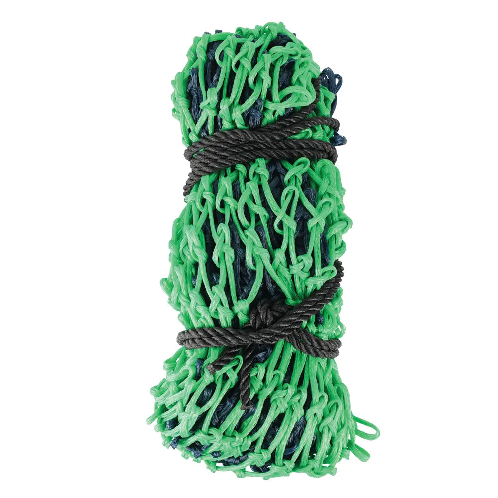 Hy Equestrian Slow Flow Ultra Haynet