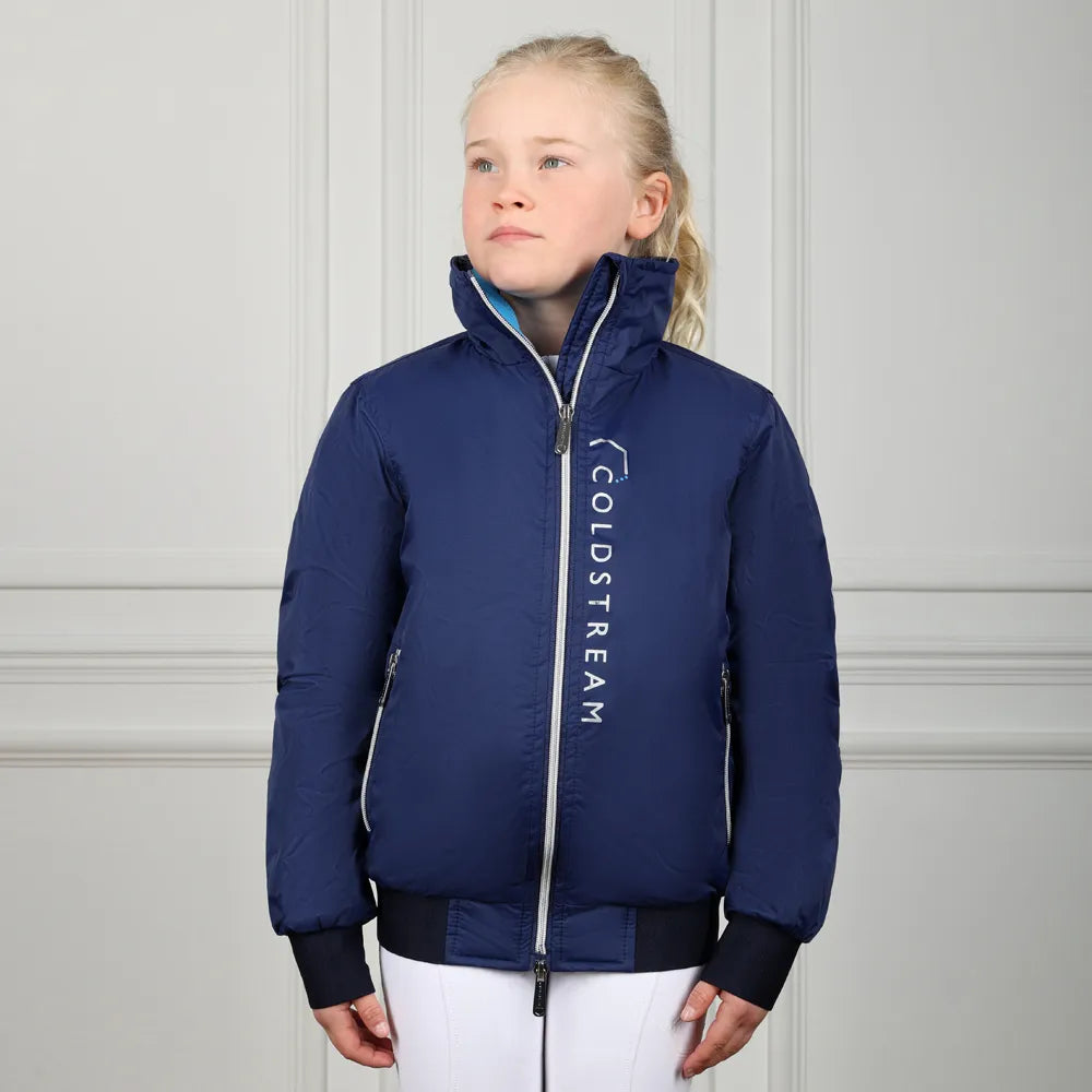 Coldstream Next Generation Lanton Blouson