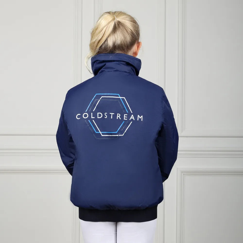 Coldstream Next Generation Lanton Blouson