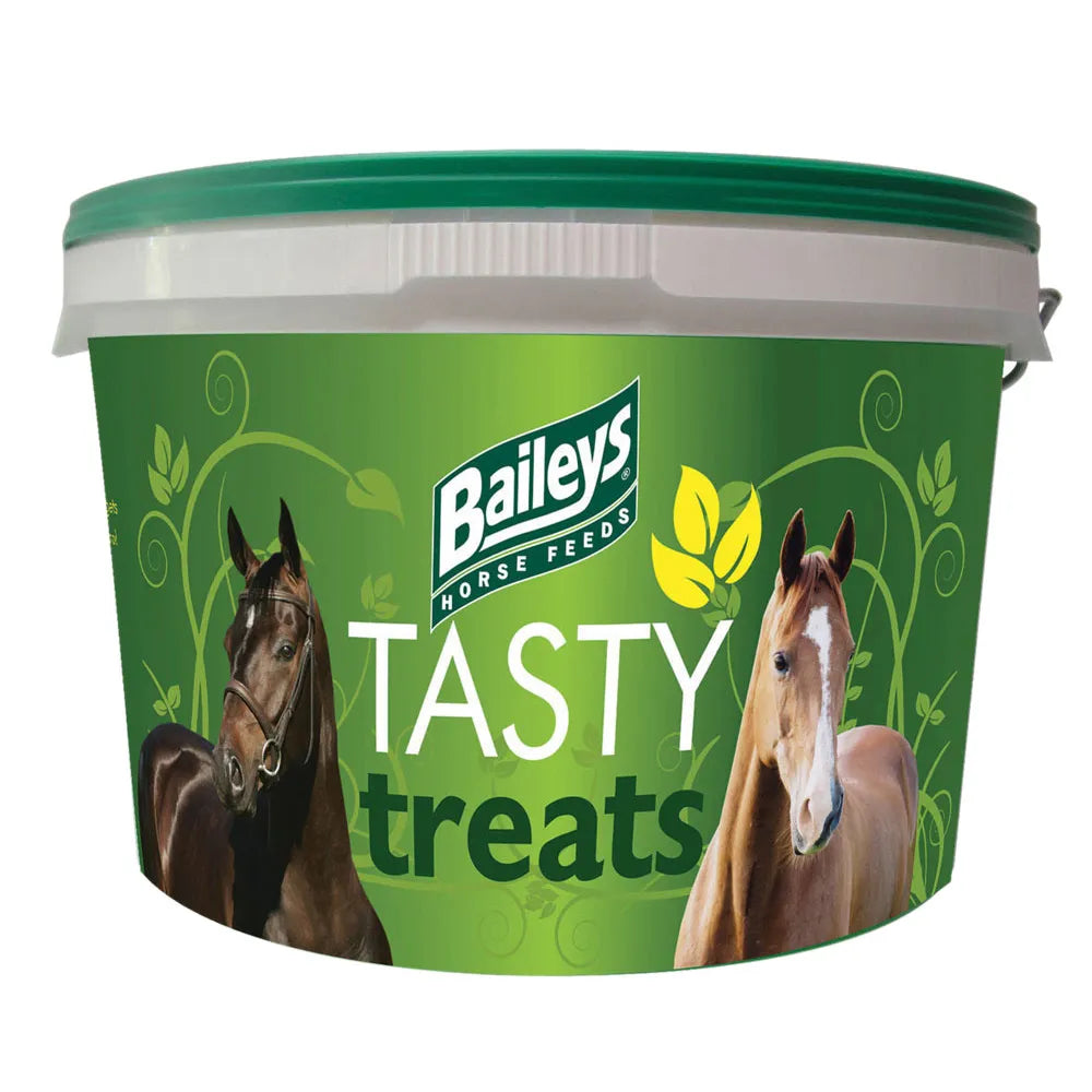 Baileys Tasty Treats 5KG