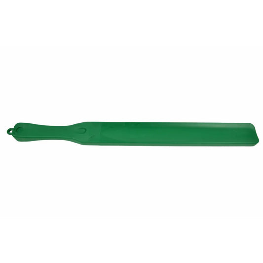 Harold Moore Universal Stirrer