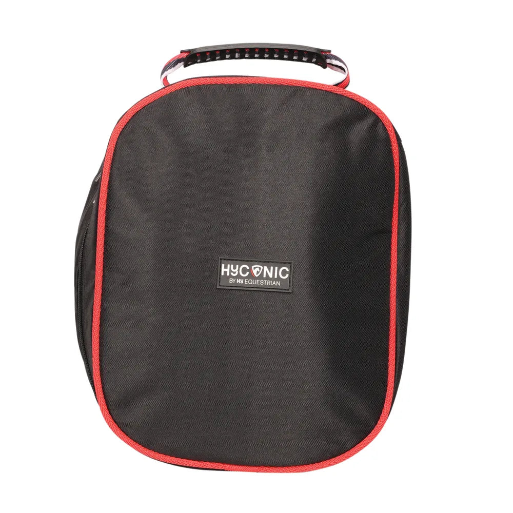 HyConic Hat Bag