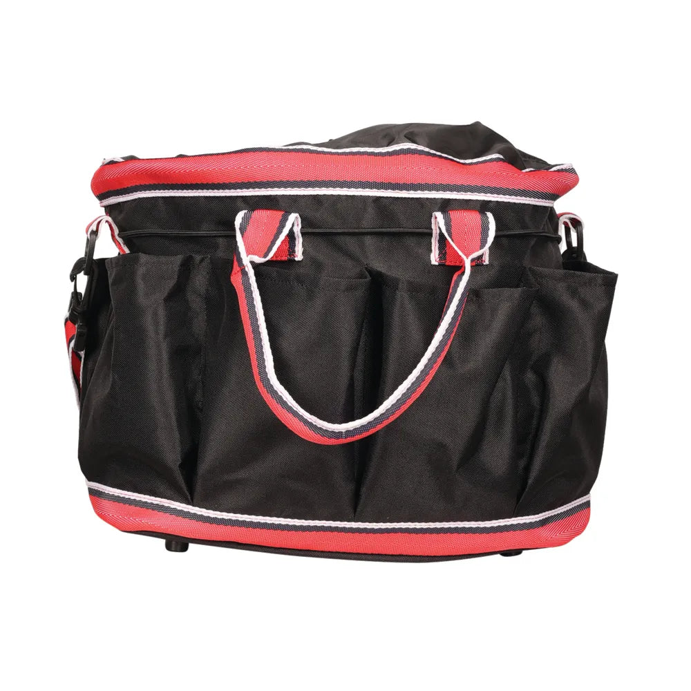 HyConic Grooming Bag