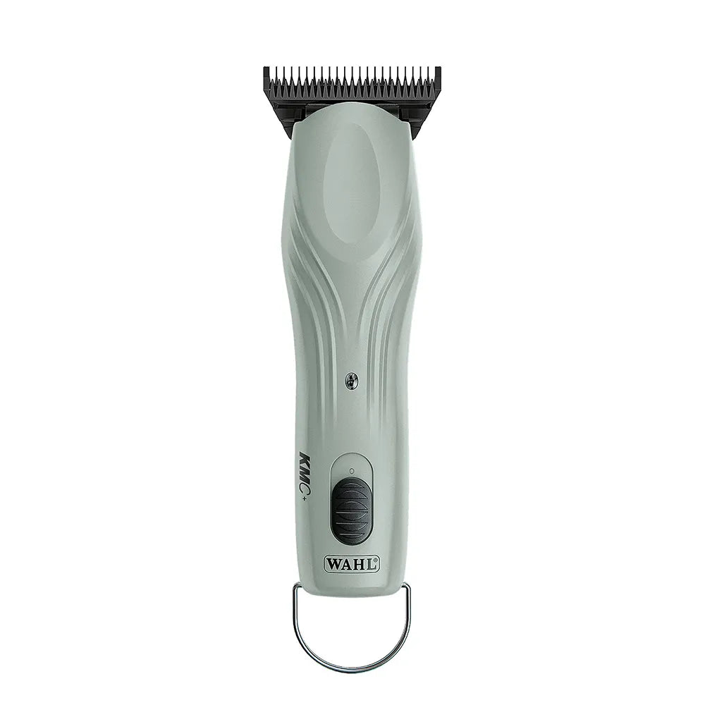 Wahl KMC+ Equine Clipper (Cordless)