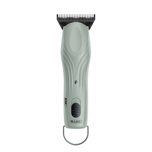 Wahl KMC+ Equine Cordless Clipper Kit