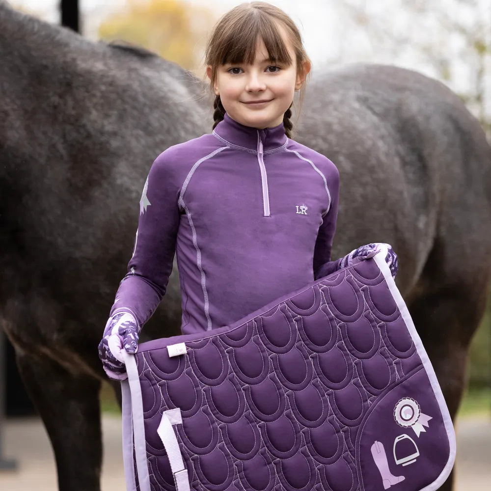 BUNDLE DEAL!!! Giddy Up Gymkhana Riding Set by Little Rider