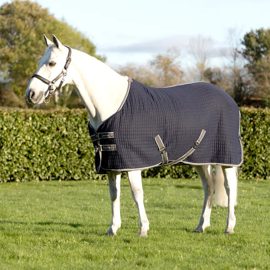DefenceX Shield Thermal Rug