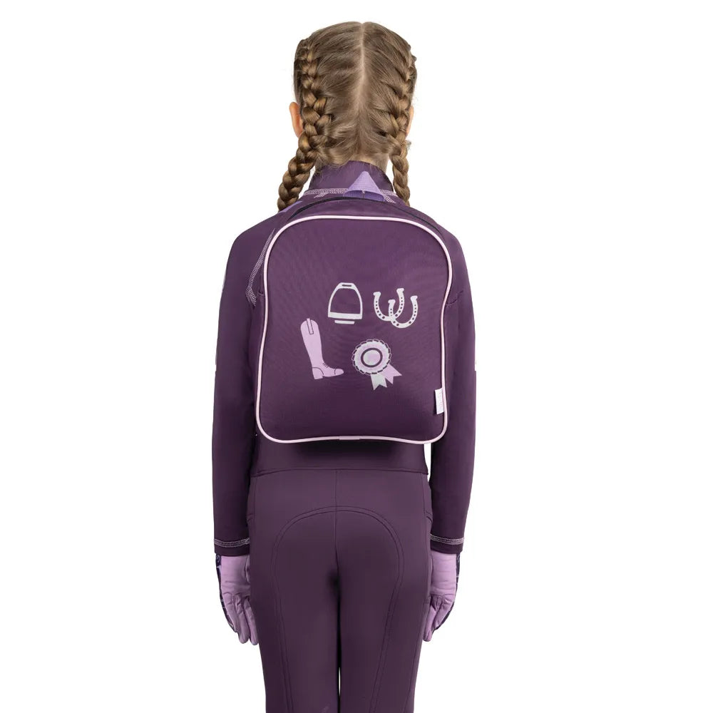 BUNDLE DEAL!!! Giddy Up Gymkhana Riding Set by Little Rider