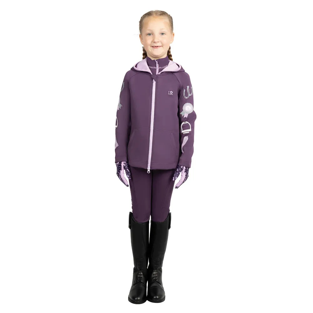 BUNDLE DEAL!!! Giddy Up Gymkhana Riding Set by Little Rider