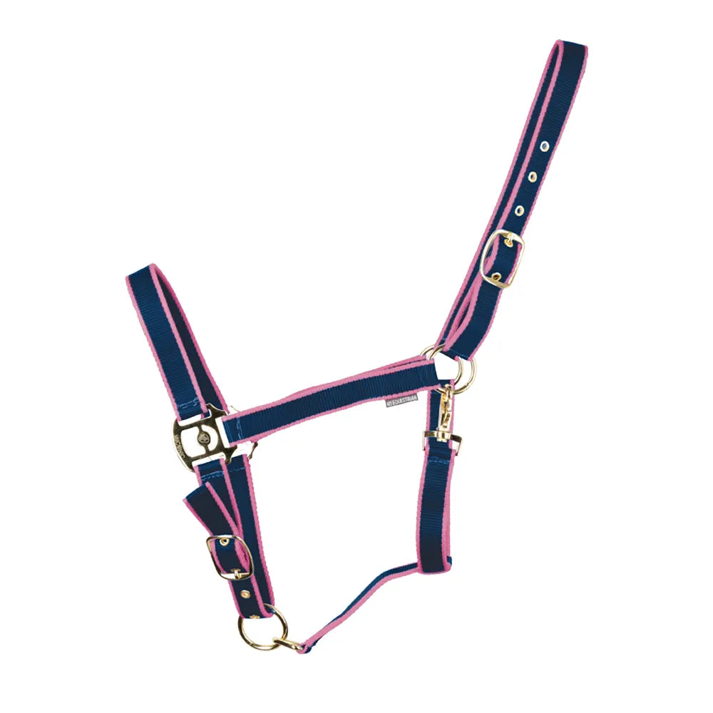 HyConic Head Collar