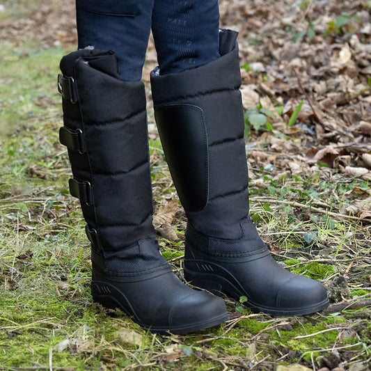 ProTerrain Litton Children's Winter Boot