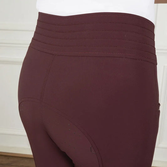 Coldstream Fenham Diamante Breeches