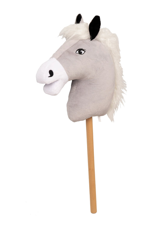 Hy Equestrian Play Time Ponies Hobby Horses