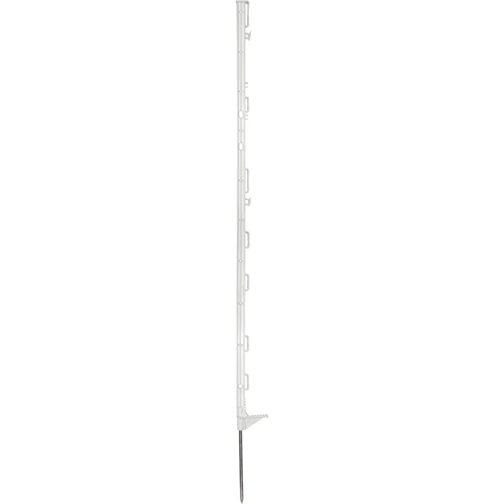 Agrifence Easypost- 10 Pack
