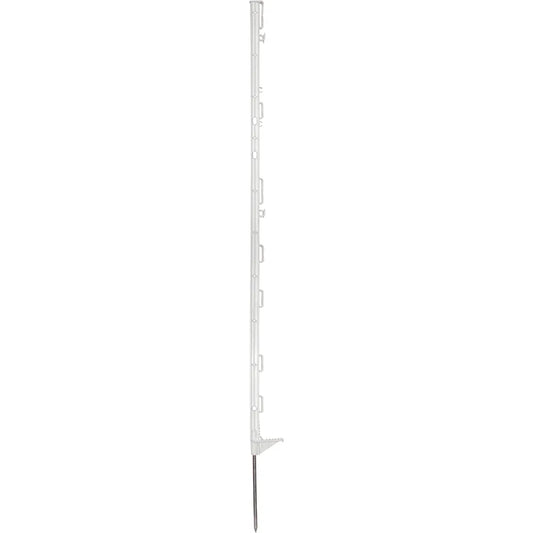 Agrifence Easypost- 10 Pack