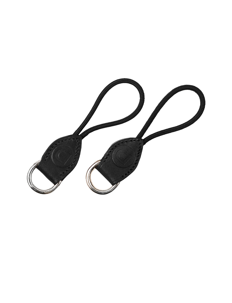Dublin D Ring Extenders