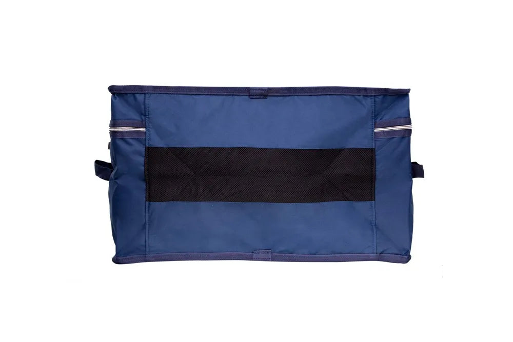 Hy Equestrian Rug Storage Bag