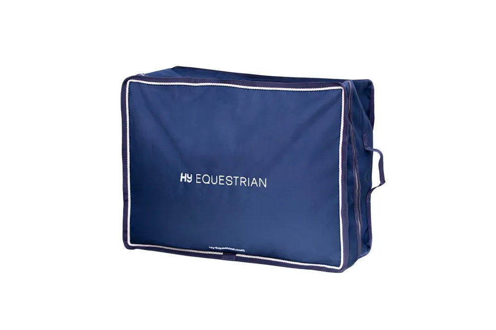 Hy Equestrian Rug Storage Bag