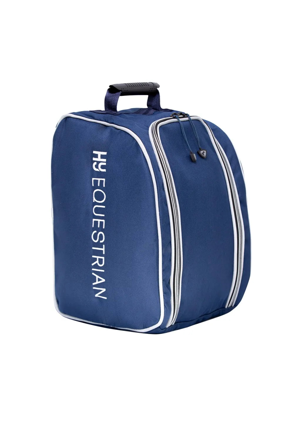 Hy Equestrian Hat Bag