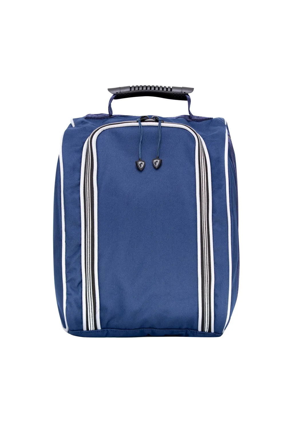 Hy Equestrian Hat Bag