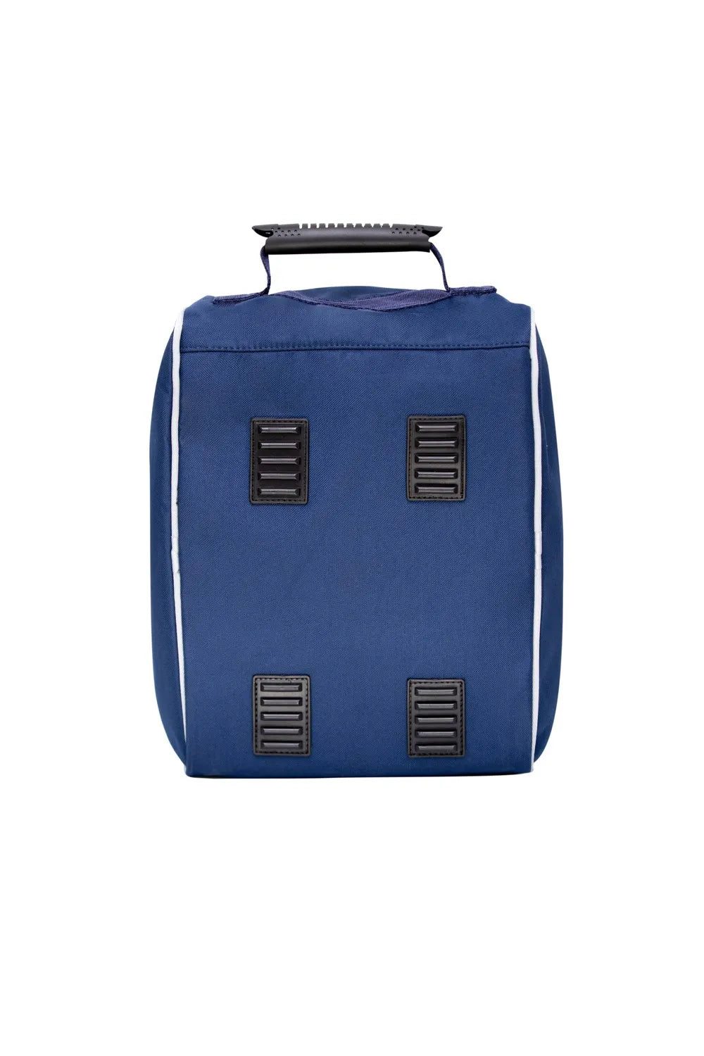 Hy Equestrian Hat Bag