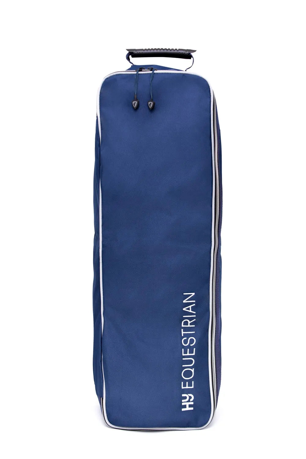HY Equestrian Bridle Bag
