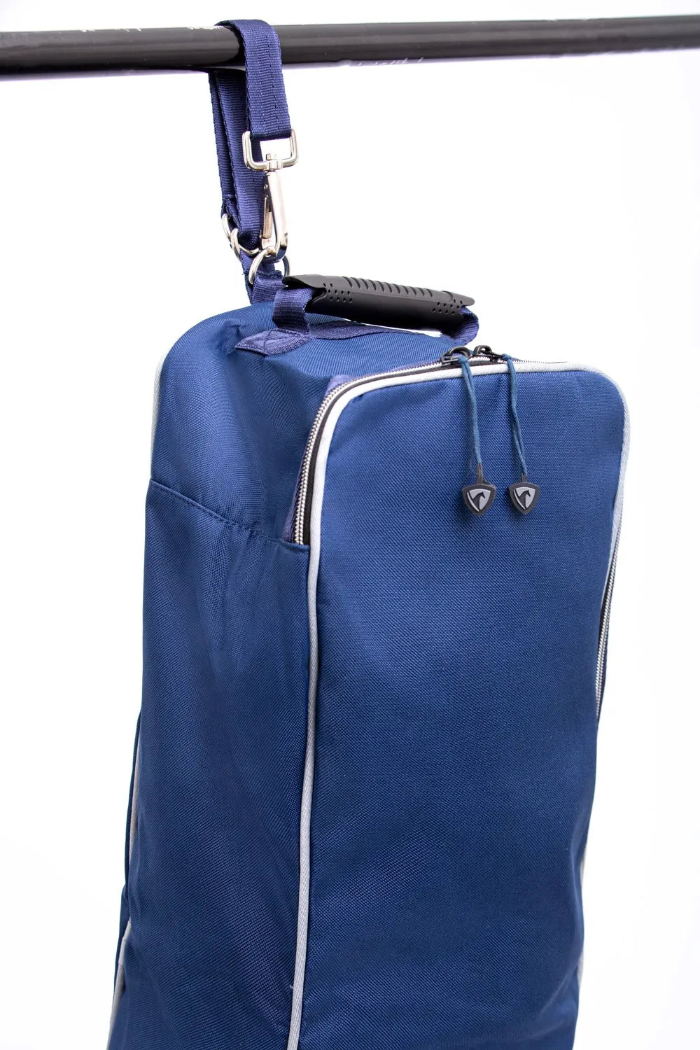 HY Equestrian Bridle Bag