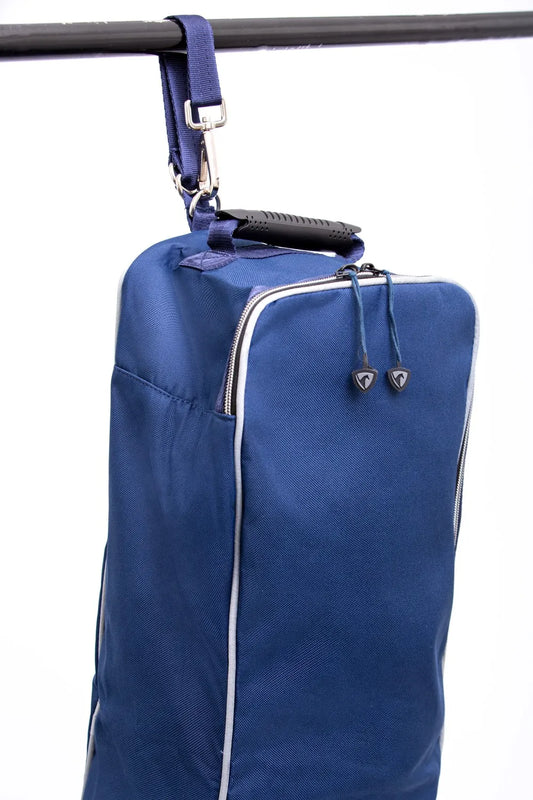 HY Equestrian Bridle Bag