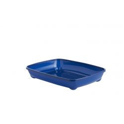 Clean 'N' Tidy Cat Litter Tray Blue Berry