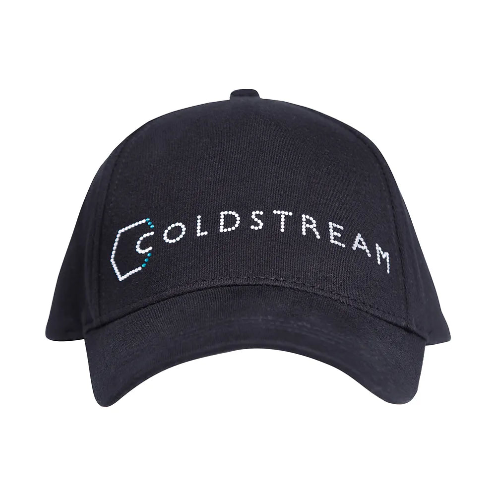 Coldstream Yarrowford Baseball Cap