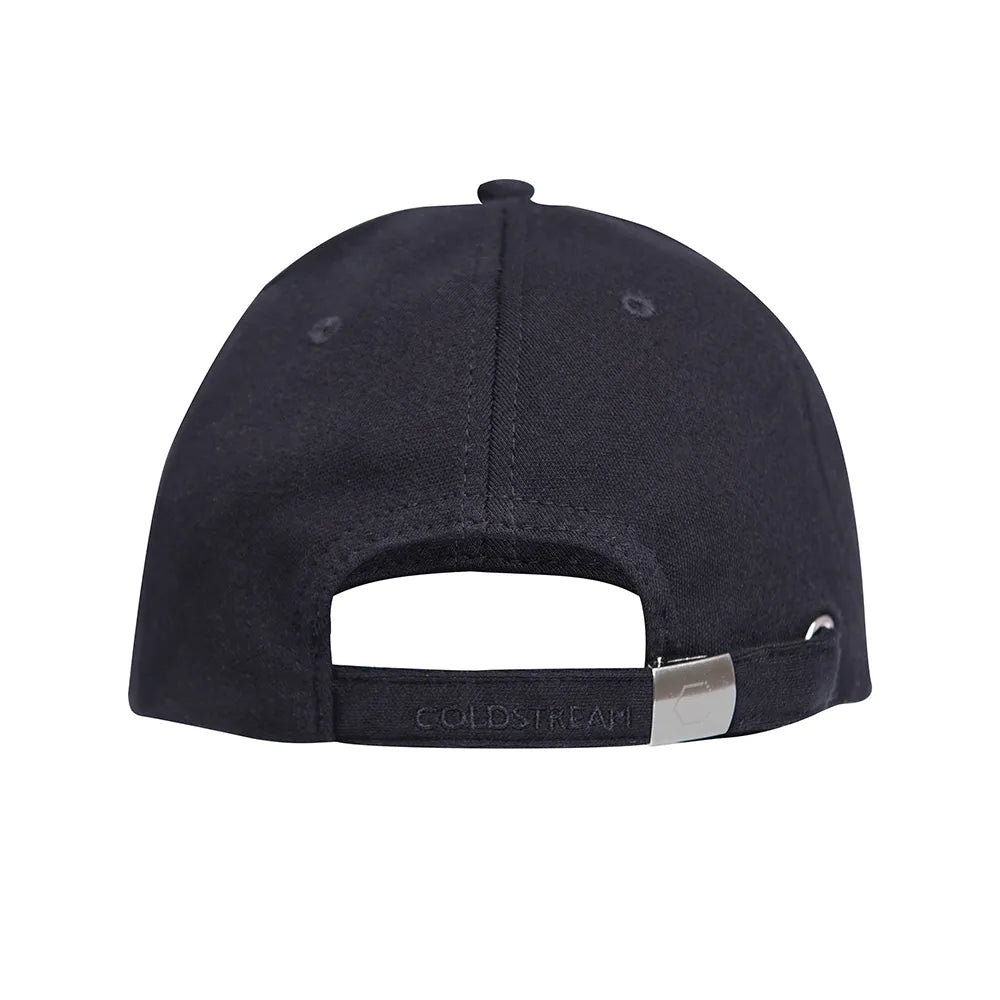 Coldstream Yarrowford Baseball Cap