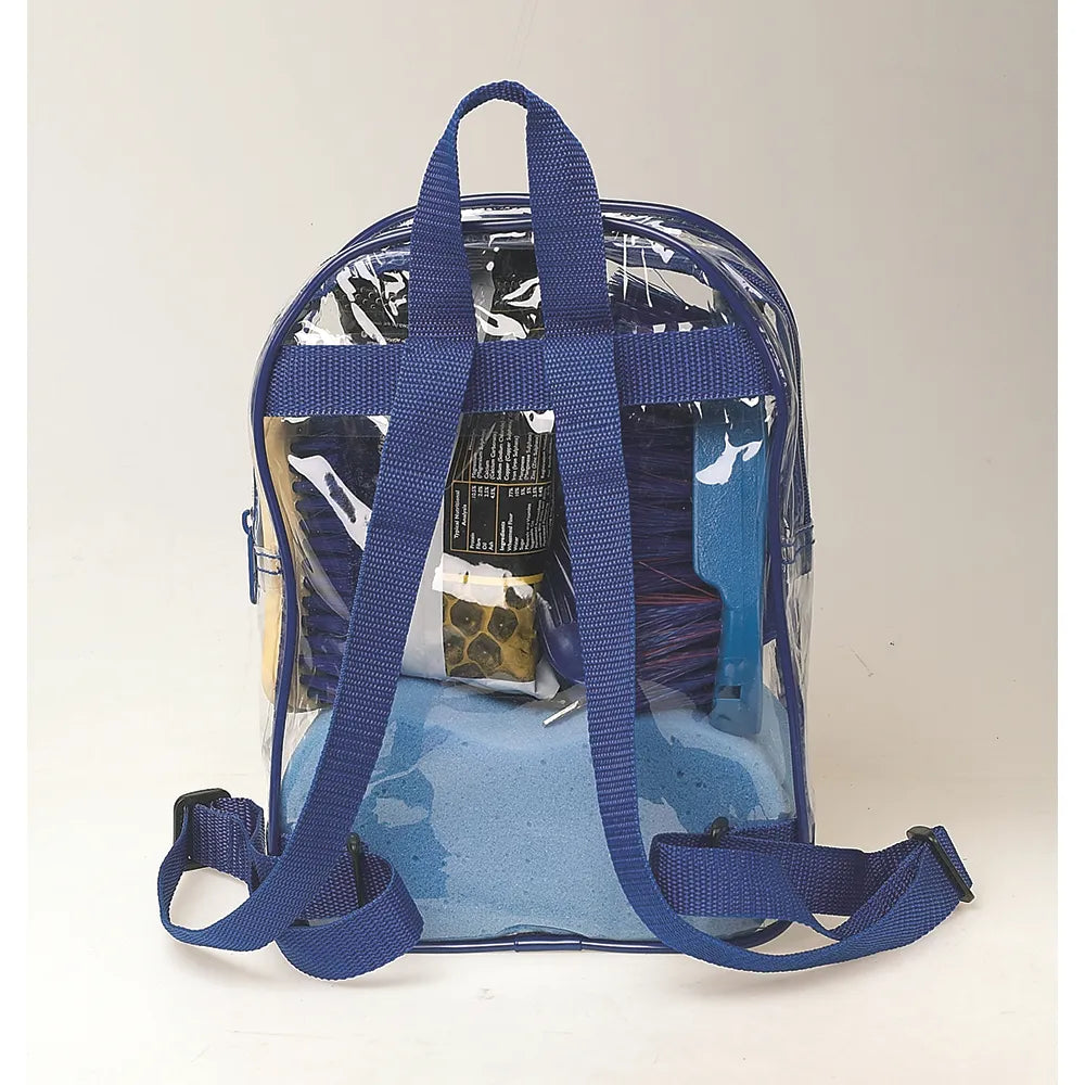 Lincoln Treat Gift Bag