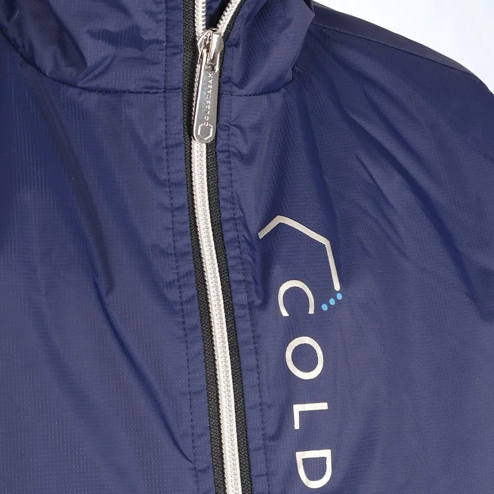 Coldstream Next Generation Lanton Blouson