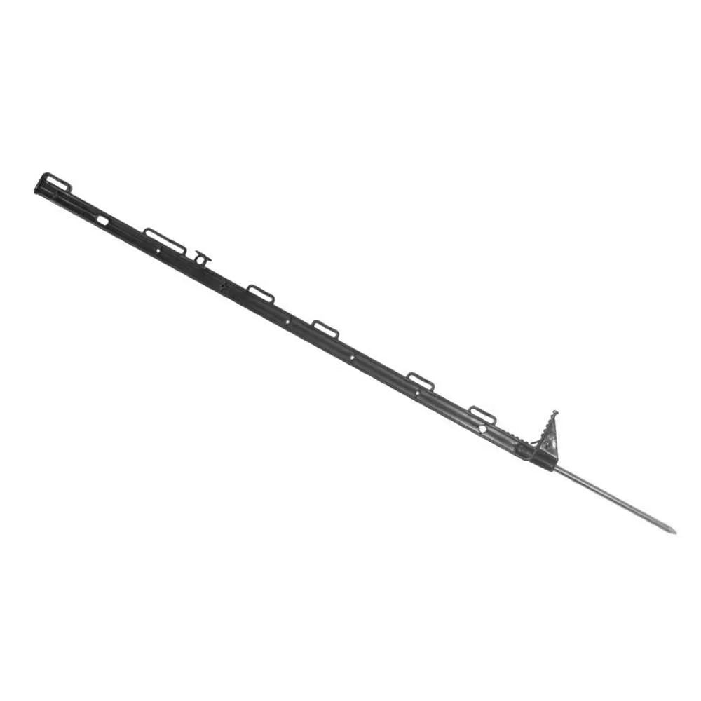Agrifence Easypost- 10 Pack