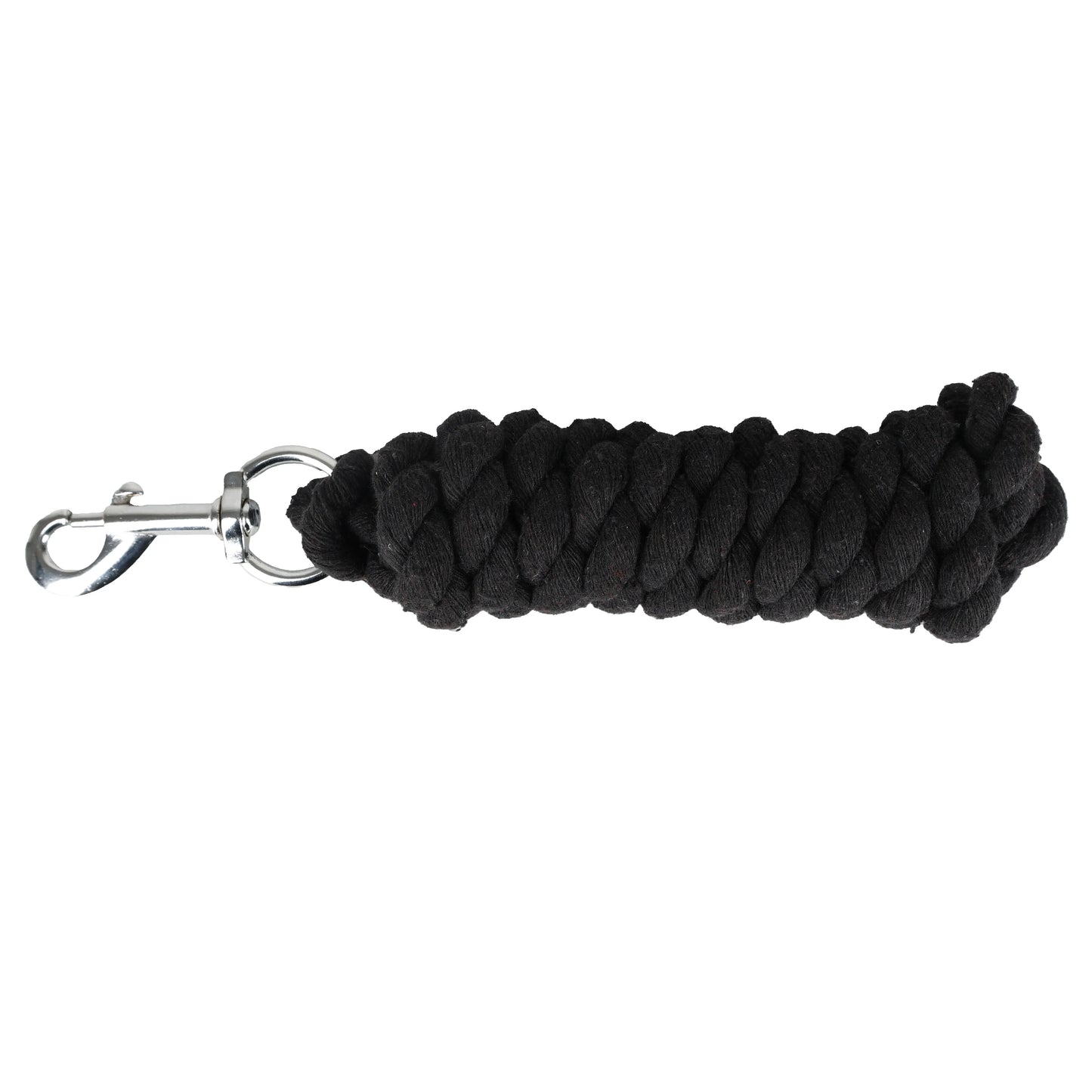 HyConic Leadrope