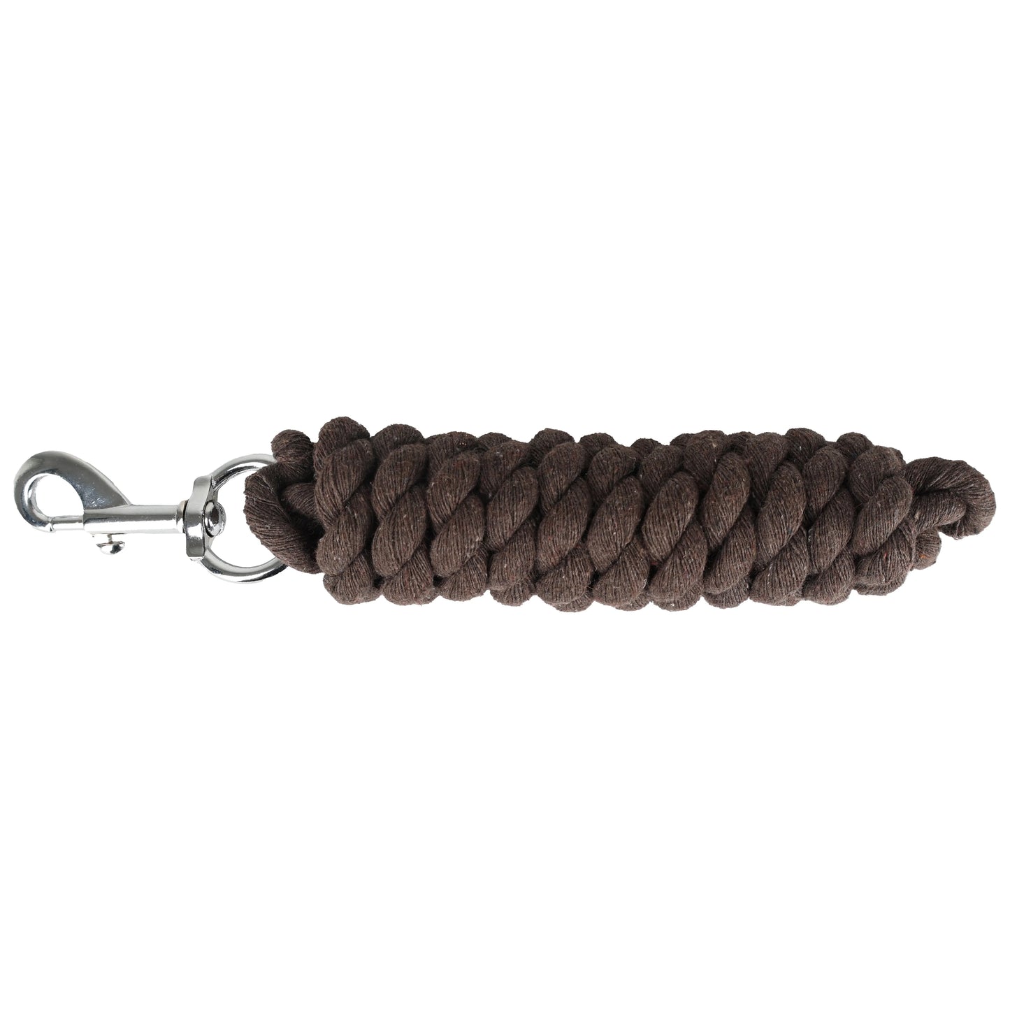 HyConic Leadrope