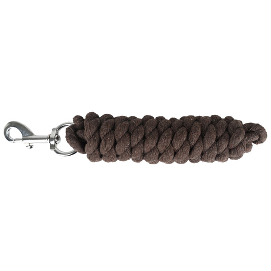 HyConic Leadrope