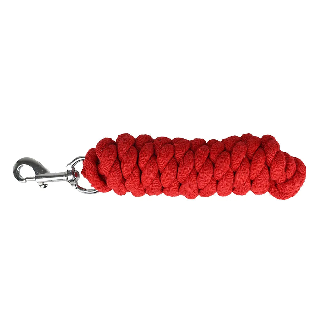 HyConic Leadrope
