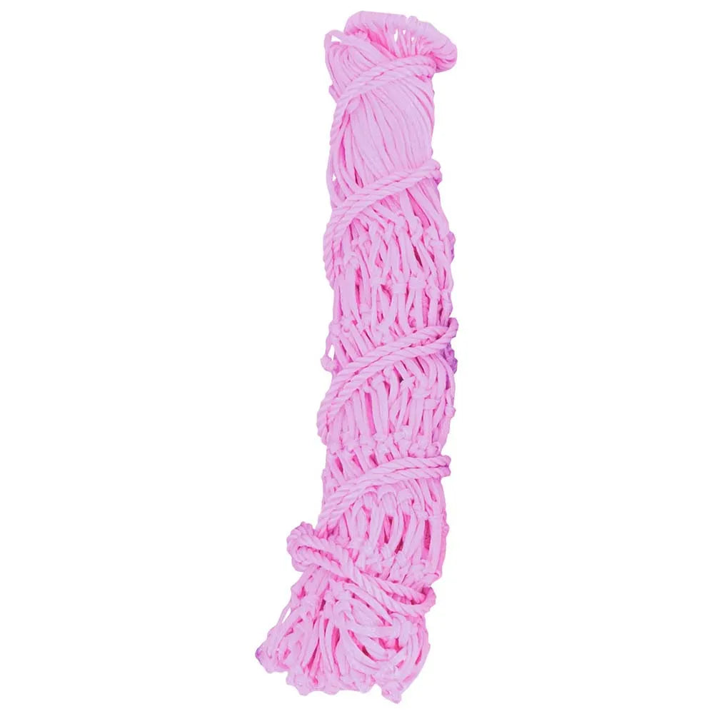 Lincoln Small Mesh Haynet