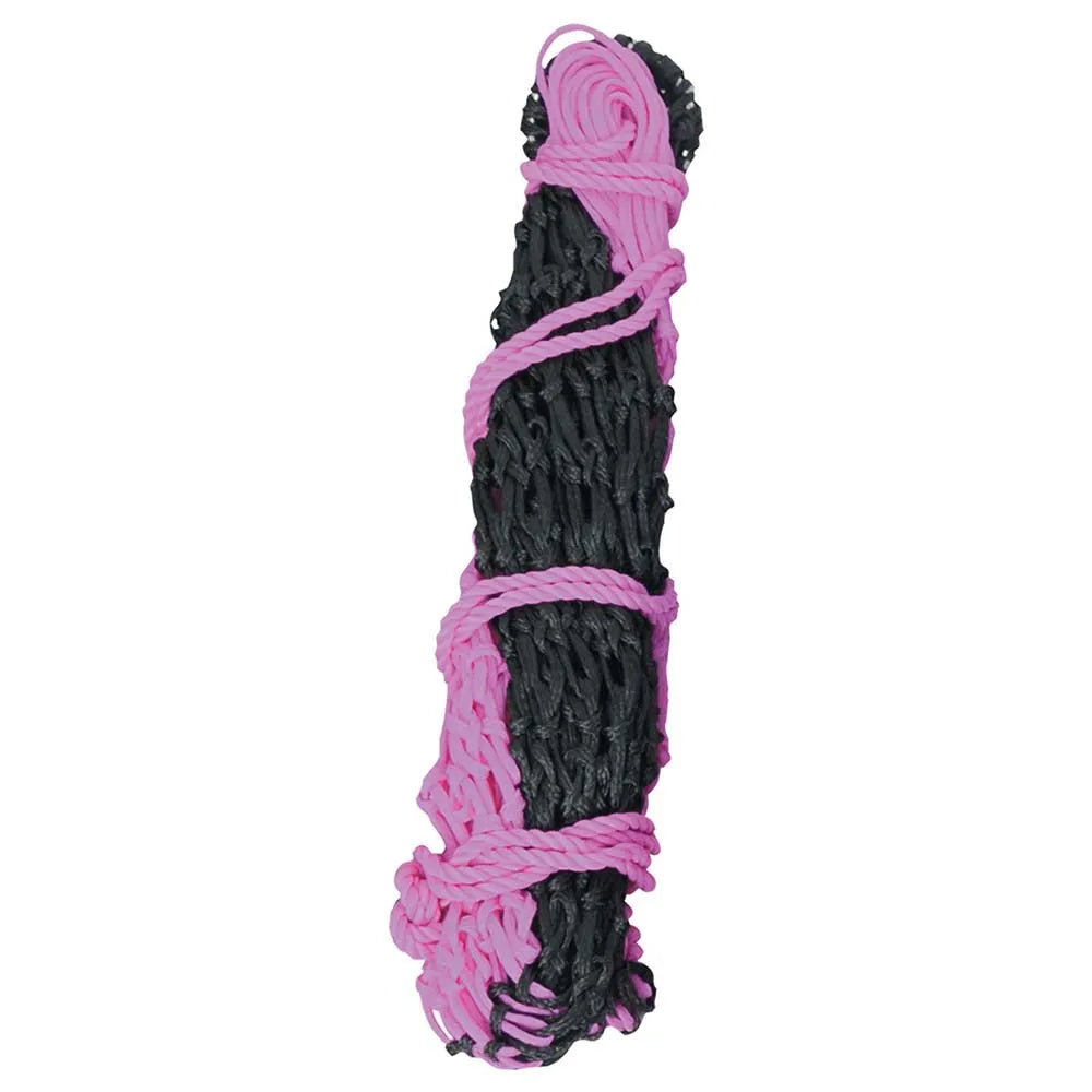 Lincoln Small Mesh Haynet