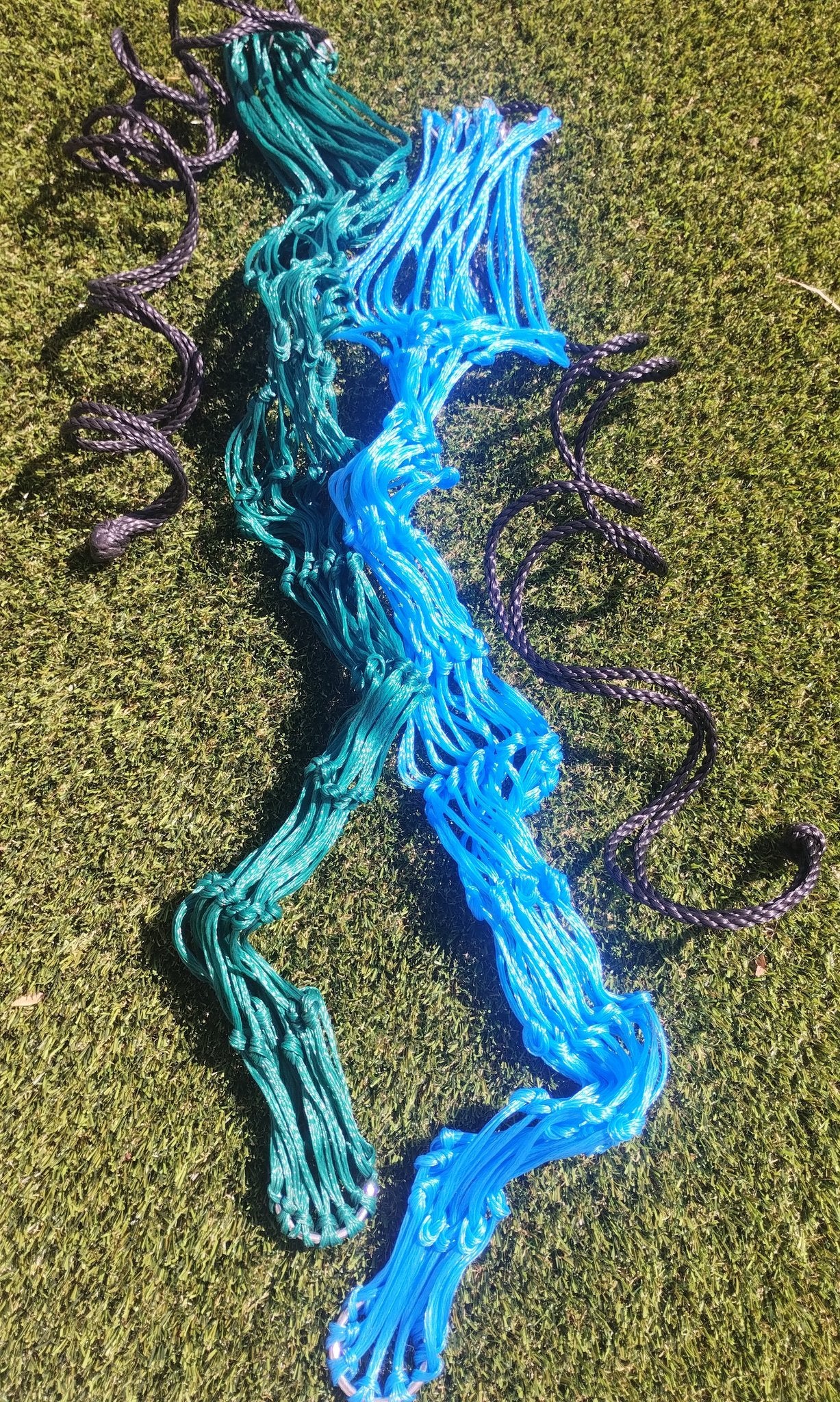 Gallop Haynets- Multiple colours/ Sizes
