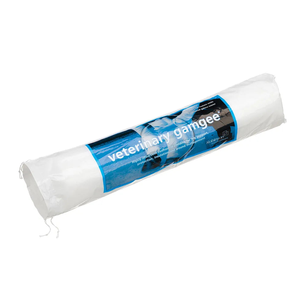 Robinsons Gamgee Tissue