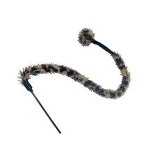 Interpet Cat Nip Tail Tickler