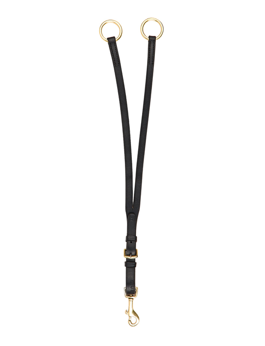 Dublin Running Martingale Attachment
