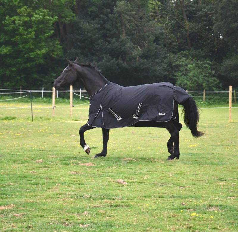 Rhinegold Bolivia Lightweight Turnout- SEPTEMBER OFFER