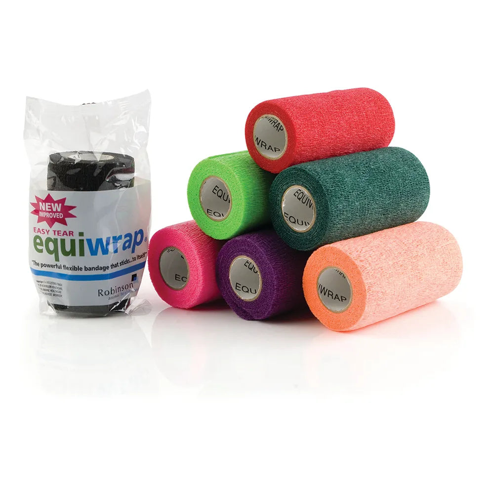 Equiwrap- Box of 24